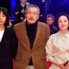 김민희와 7번째 영화로… 홍상수, 베를린의 선택 받다
