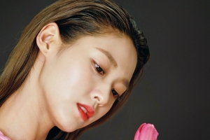 “코로나19 극복 위해”...설현, 가족 명의로 5000만원 기부
