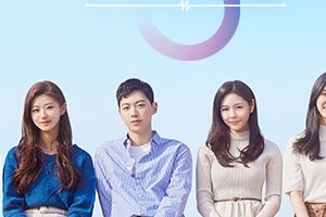 ‘하트시그널 시즌3’ 출연자 또 논란... “버닝썬 앞 단체 사진”