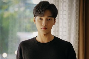 “김사부, 삶의 방향 알려준 드라마… 새 시즌서 ‘은탁’ 더 보여주고 싶어”