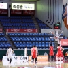 리그 멈춘 KBL “사태 진정 안되면 리그 종료도 가능”