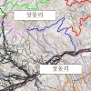 김경호 의원, 가평 상동리 순환임도 관광자원화 추진