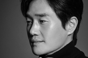 유지태, 코로나19 극복 위해 1천만원 기부 “대표 선행 배우”