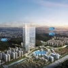 정부규제 심화로 틈새 투자상품 ‘섹션오피스’ 이목 집중