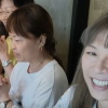 “벽 두드려 인간의 존재 확인” 완치자 줄리가 밝힌 격리 경험