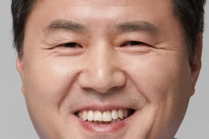 한대희 군포시장, 유증상 지역 신천지 신도 289명 모두 음성 판정