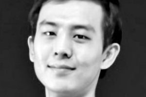 국립발레단 해고 나대한, 재심서 번복 가능성은? “강수진 단호”