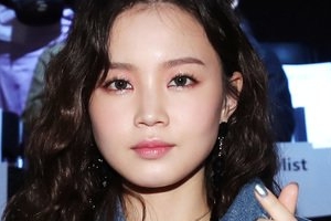 YG 떠난 이하이, AOMG행? “전속계약 논의 중”[공식]