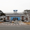 상주 코로나19 확진환자, 검사 사흘 전 고속버스로 서울 왕래