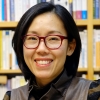 [심리학의 세상유람] 마음의 전문성을 묻지 않는 것이 위험사회로 가는 길이다