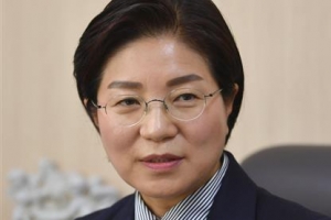 “생활에 문화 더한 편의시설… 주민 참여·범정부 차원 지원 절실”