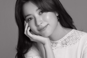 한효주, 코로나19 극복 위해 1억원 기부 “꾸준한 나눔”