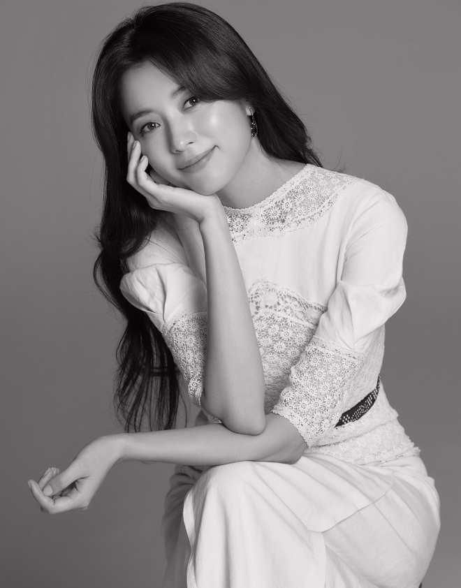 한효주