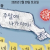“주말에 뭐했나” 보고받는 기업들… ‘코로나 감염 땐 징계’ 협박도