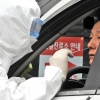 분당제생병원, 차량 이용 원스톱 코로나19 검사