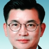 권재형 의원, 경기도 택시산업발전지원조례안 입법예고