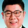 최승원 의원, 경기도 운수종사자 연수기관지정 및 운영조례안 입법예고
