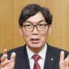 농협 ‘인사 태풍’… 이대훈 등 줄사표