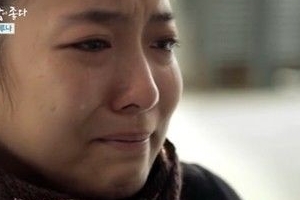 故이지은씨 유족 “허락 없이 촬영, 아픈 상처 다시 난도질당해”