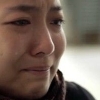 故이지은씨 유족 “허락 없이 촬영, 아픈 상처 다시 난도질당해”