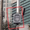 군포시, 최적 미세먼지 측정장소 18곳 선정...1등급 측정장비 설치