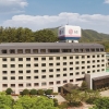 LG, 구미 기숙사, 울진 연수원 생활치료센터로 내놓는다