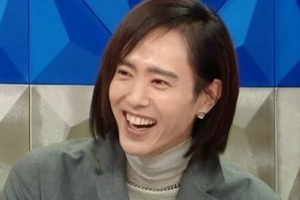 ‘라스’ 양준일 루머 팩트체크 “사실 알아주셨으면”