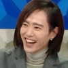 ‘라스’ 양준일 루머 팩트체크 “사실 알아주셨으면”