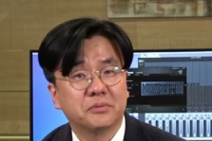 지치고 힘든 이재갑 교수 공격한 칼럼 온당한가
