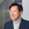 선관위, ‘선거구민에 120만원 제공’ 오세훈 검찰 고발