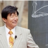“슈퍼전파자 몰아가기, 이제 그만” 줌바댄스 강사가 다닌 JMS측 해명