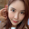 약속은 지켜야 하기에…김준희, 결국 홍보했다