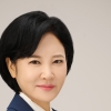 ‘판사 출신’ 이수진 VS 나경원…동작을 빅매치 성사