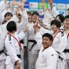 코로나에 국제대회 참가 막힌 한국유도… 올림픽 출전 비상
