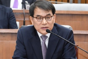 노태악 신임 대법관  “재판 독립 침해 시도 과감히 배척해야 한다”