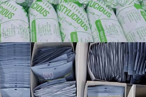 과천시, 코로나19 극복 각계 응원과 격려 잇따라…가수 ‘아이유’ 3000만원 기부