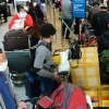 정부, 한국인 276명 격리된 베트남에 신속대응팀 파견