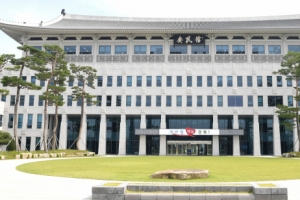 경북지역 코로나19 확진환자 800명 넘어서…5일 0시 기준 805명