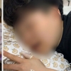 어린이 마스크에 얼굴 비비더니…“예뻐서” 웰킵스 사과