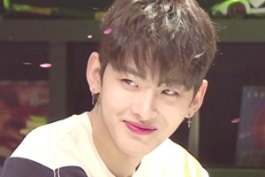‘2PM-소녀시대-원더걸스까지’…신인왕 UNVS, 요절복통 롤플레이
