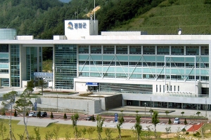 봉화 푸른요양원서 36명 무더기 확진…집단감염 우려