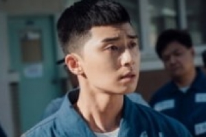 “내 가치 정하지 마”…‘이태원 클라쓰’ 박서준, 마음 흔든 명대사 셋