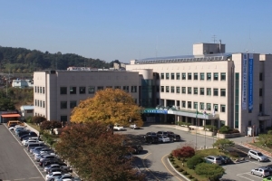 감염병 특별관리지역 청도 코로나19 한풀 꺾이나