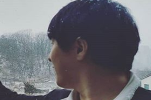 기안84, 대구시청에 마스크 1만장 기부 ‘오늘은 기부84’