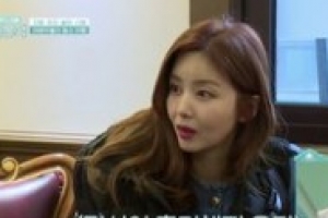 ‘아빠본색’ 박솔미, 시아버지 걱정에 남편 한재석 화제