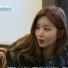 ‘아빠본색’ 박솔미, 시아버지 걱정에 남편 한재석 화제