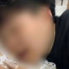 “귀한 마스크인데…” 포장 테러로 1만 장 전량 폐기