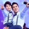 ‘미스터트롯’ 결승 진출자는 누구? “엄청난 순위 변동”