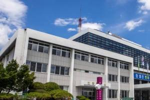 [속보]구미시 “근무시간 골프 관련 상급자들도 문책”