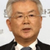 올해 문화정책 핵심은 ‘신한류’·‘콘텐츠’